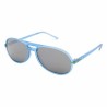 Lunettes de soleil Unisexe Opposit TM-016S-02_BLUE