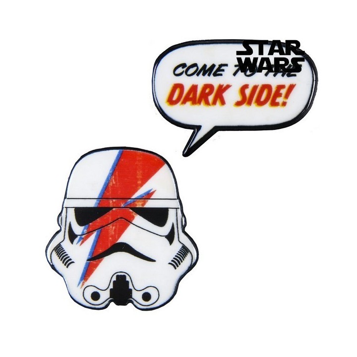 image imprimée ou numérique