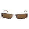 Lunettes de soleil Unisexe More & More 54057-700