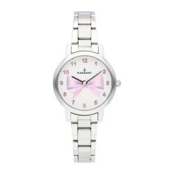 Montre Enfant Radiant RA497201