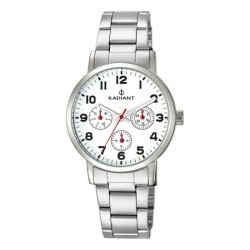 Montre Enfant Radiant RA448701