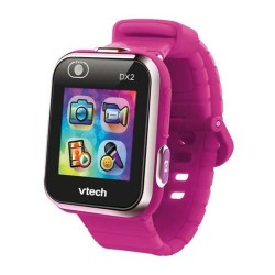 Montre Enfant Smart Watch...