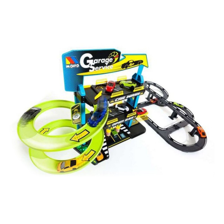 image imprimée ou numérique