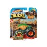 Voiture Monster Trucks Mattel FYJ44 1:64 1:64