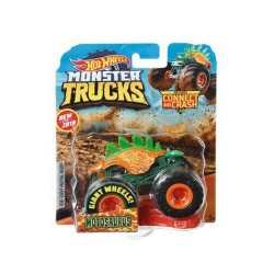 Voiture Monster Trucks Mattel FYJ44 1:64 1:64