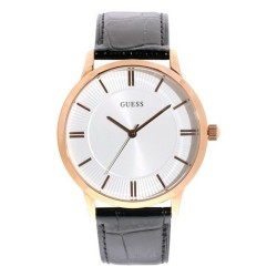 Montre Homme Guess W0664G4...