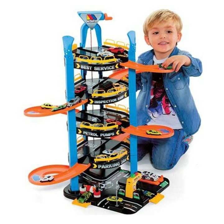 Marvel : Captain America - Casquette - Noir et Rouge