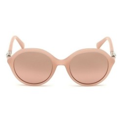 Lunettes de soleil Femme...