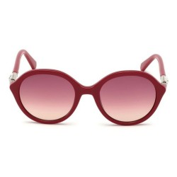 Lunettes de soleil Femme...