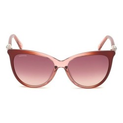 Lunettes de soleil Femme...