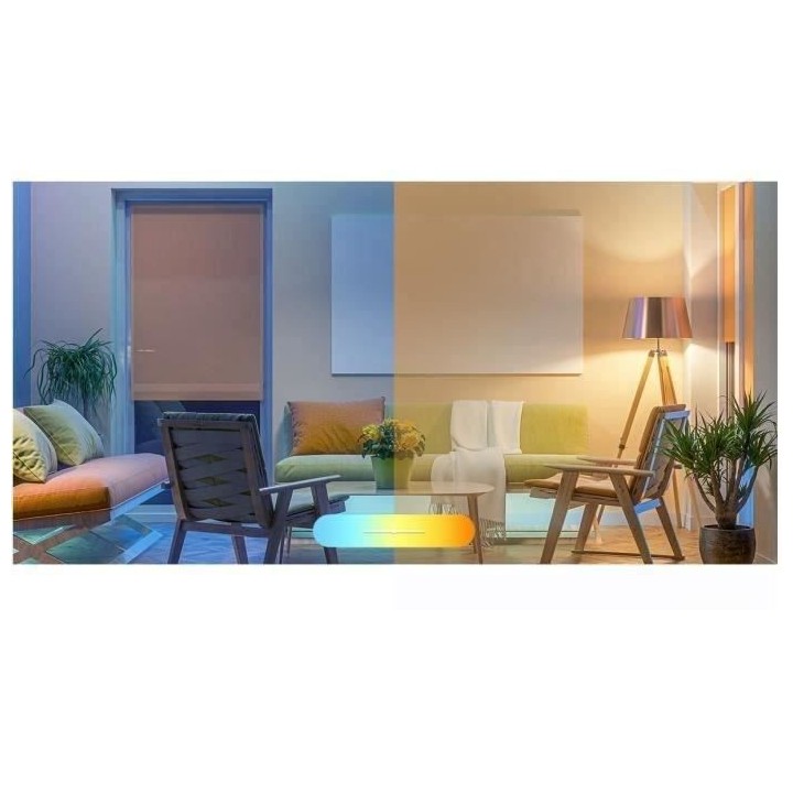 EZVIZ AMPOULE LB1 COLOR