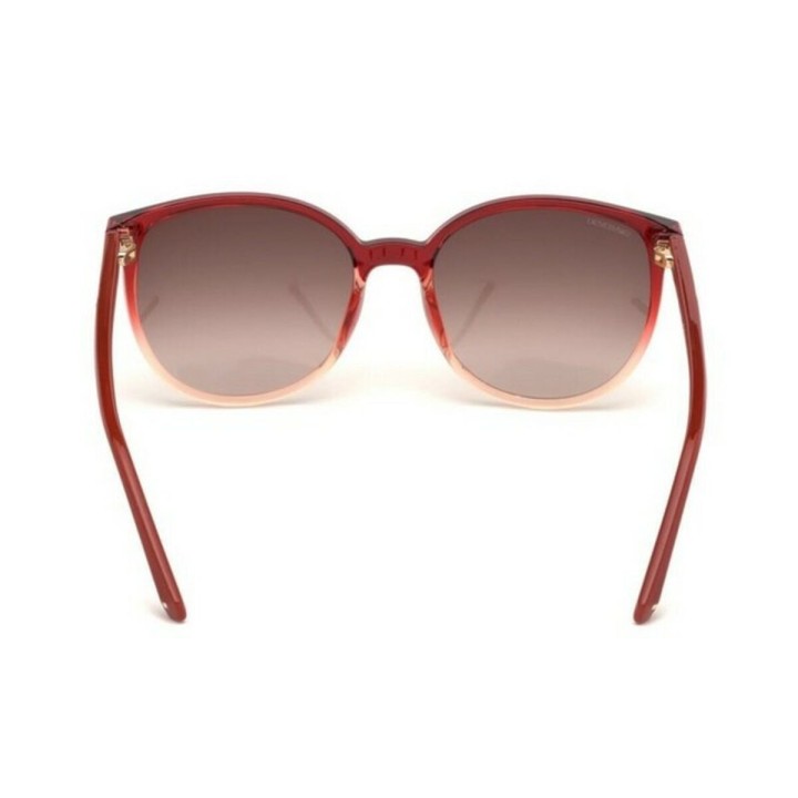 image imprimée ou numérique