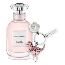 Parfum Femme Dreams Coach...