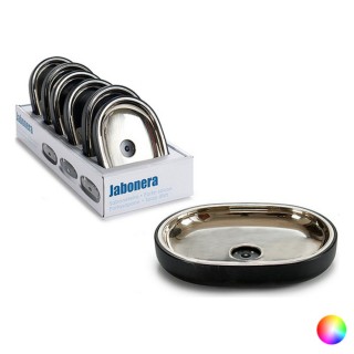 Carte postale microlorge