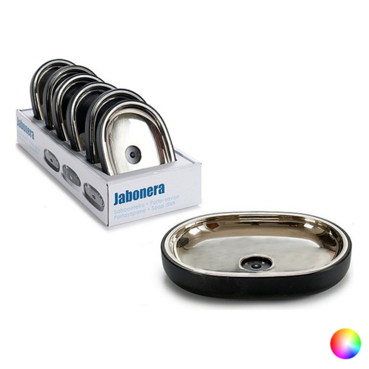 Carte postale microlorge