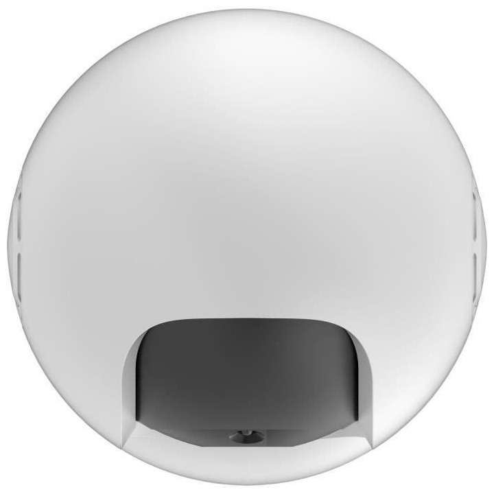 EZVIZ TY2 - Caméra motorisée 1080P sans fil