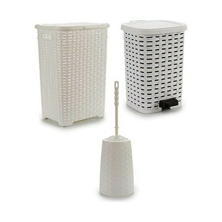 Carte postale microlorge