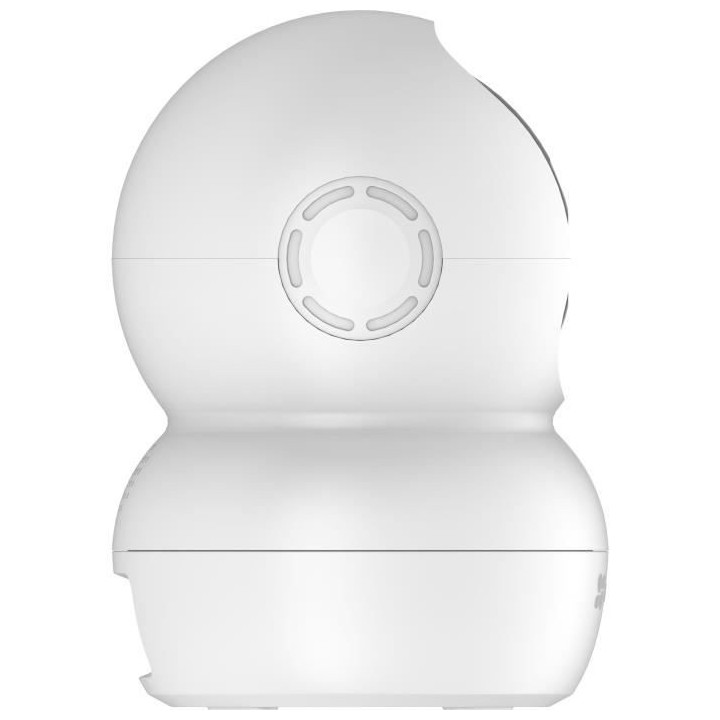 EZVIZ TY2 - Caméra motorisée 1080P sans fil