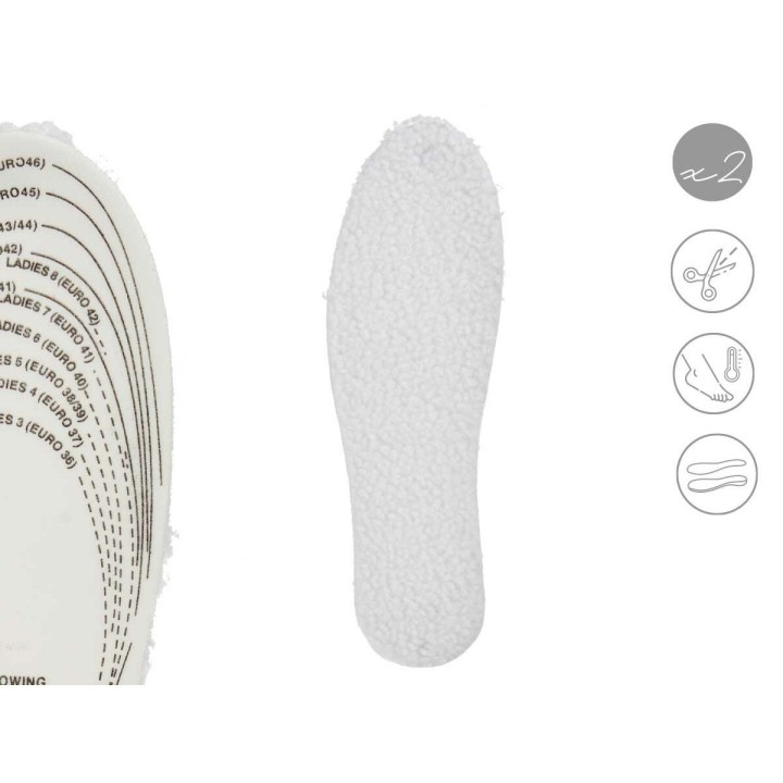 image imprimée ou numérique