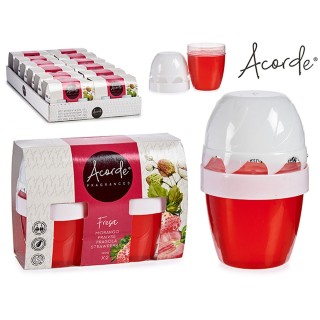 Carte postale microlorge