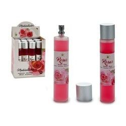 Spray Diffuseur 100 ml Roses