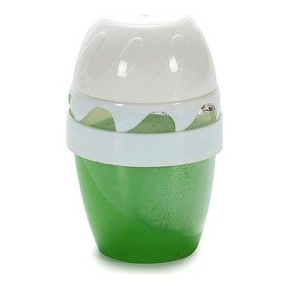 Carte postale microlorge