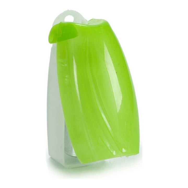 Carte postale microlorge