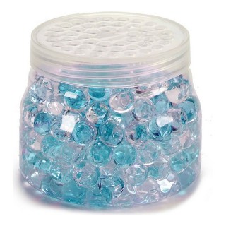 Carte postale microlorge