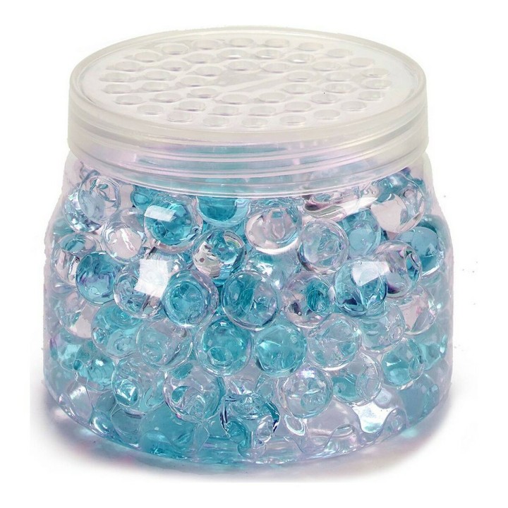 Carte postale microlorge