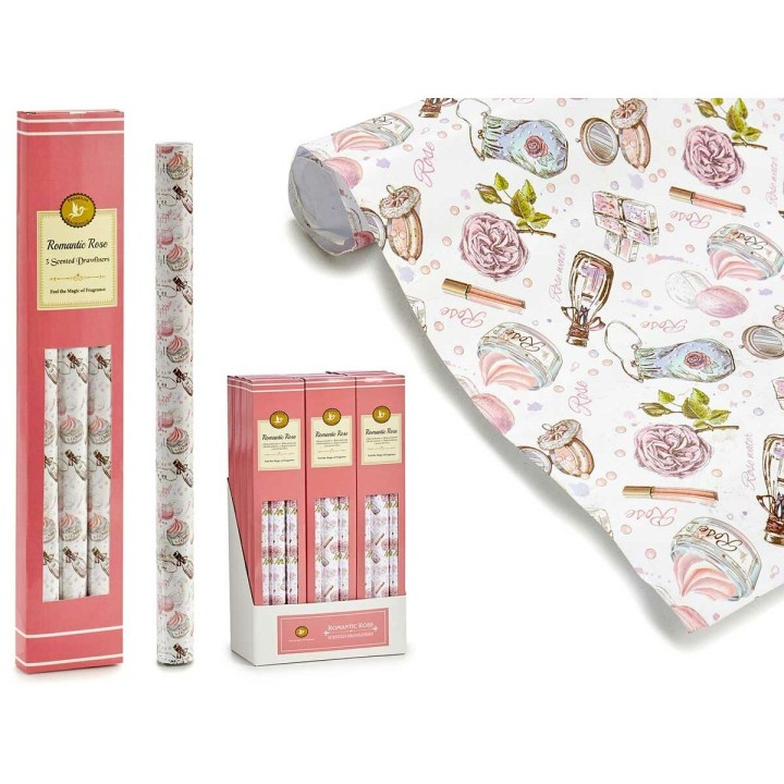 image imprimée ou numérique