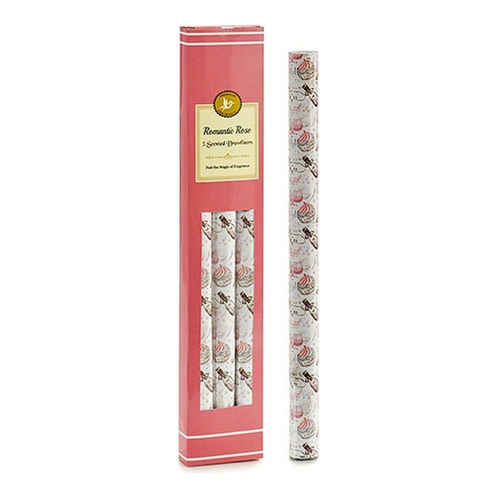 image imprimée ou numérique