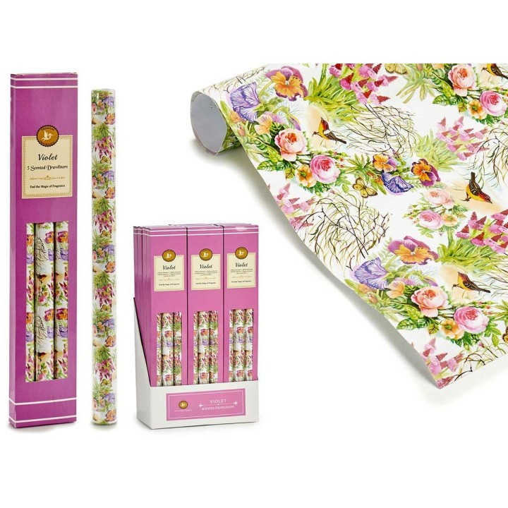 image imprimée ou numérique