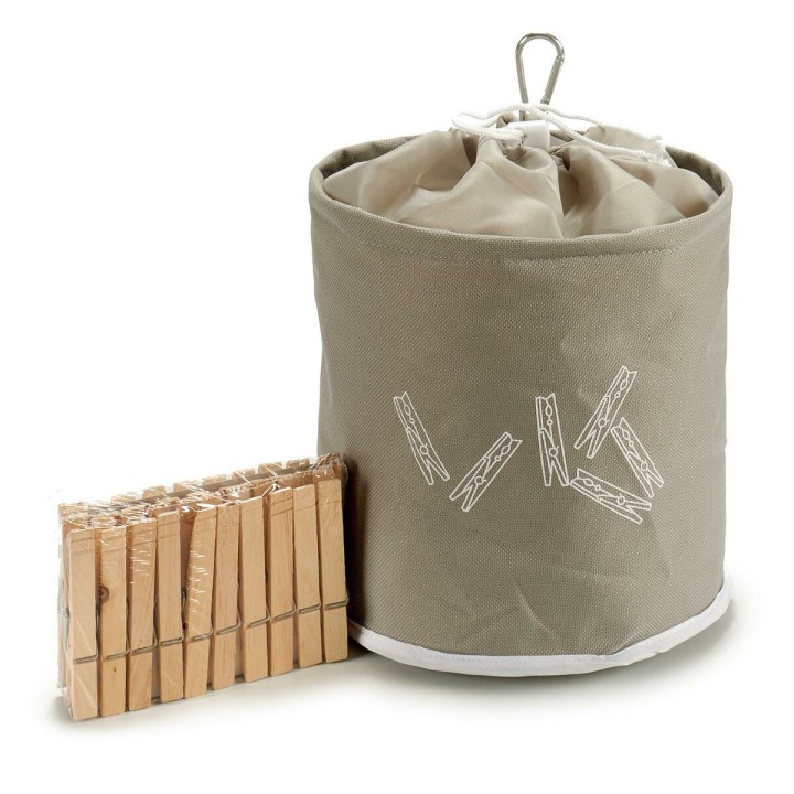 Carte postale microlorge