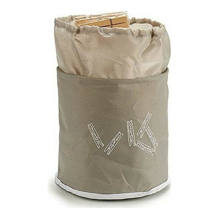 Carte postale microlorge