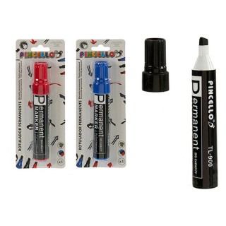 Carte postale microlorge