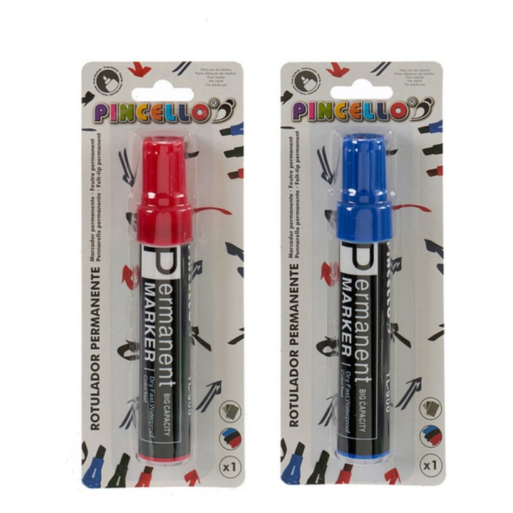 Carte postale microlorge