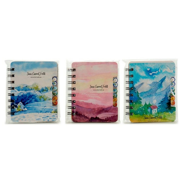 image imprimée ou numérique