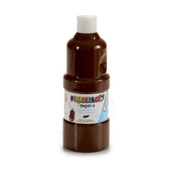 Gouache Marron 400 ml