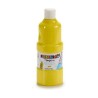 Gouache Jaune 400 ml