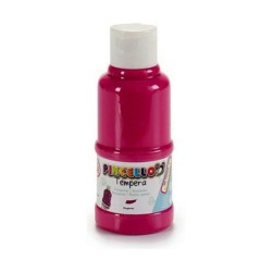 Gouache Magenta 120 ml