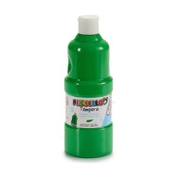 Gouache Vert clair 400 ml