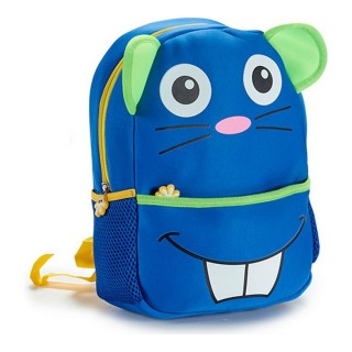 Carte postale microlorge