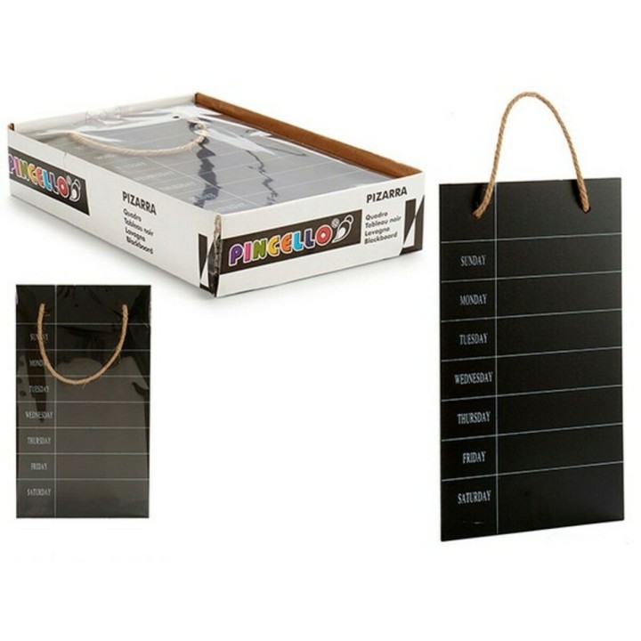 Carte postale microlorge