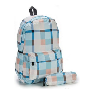 Carte postale microlorge