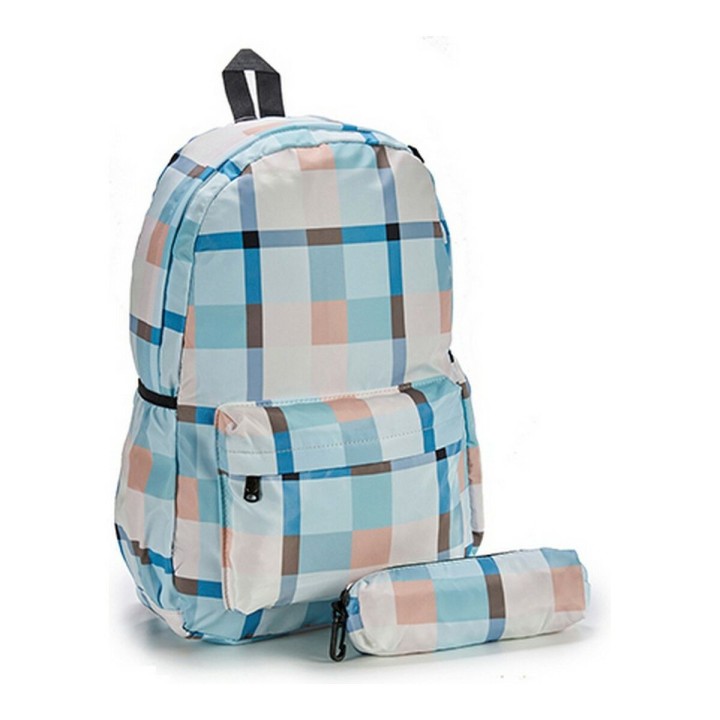 Carte postale microlorge