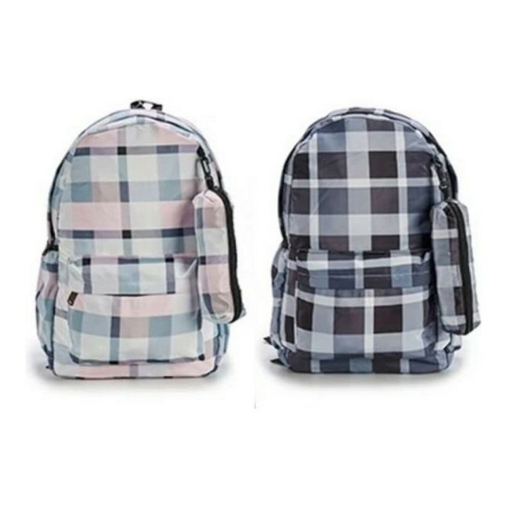 Carte postale microlorge