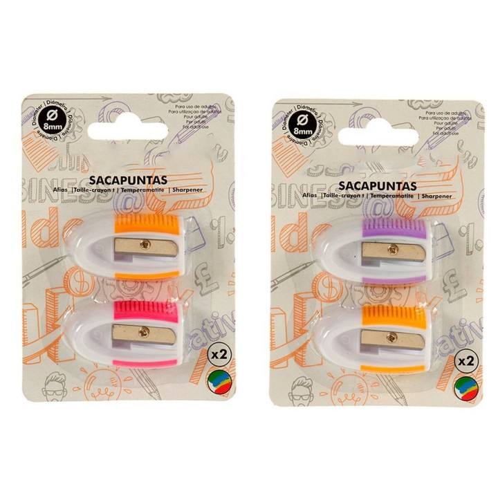 Carte postale microlorge