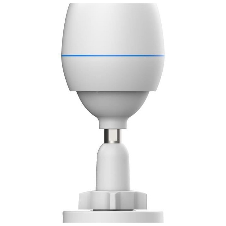 EZVIZ - Caméra C3TN couleur