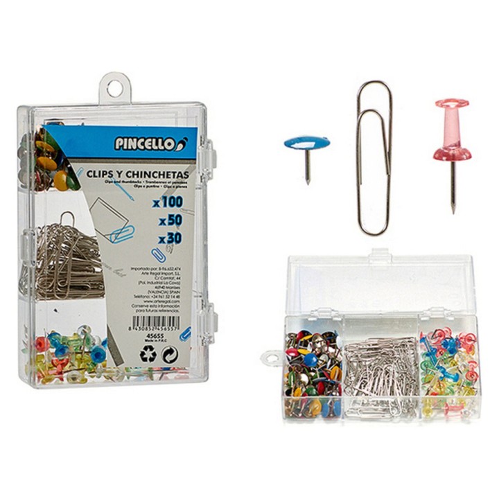 Carte postale microlorge