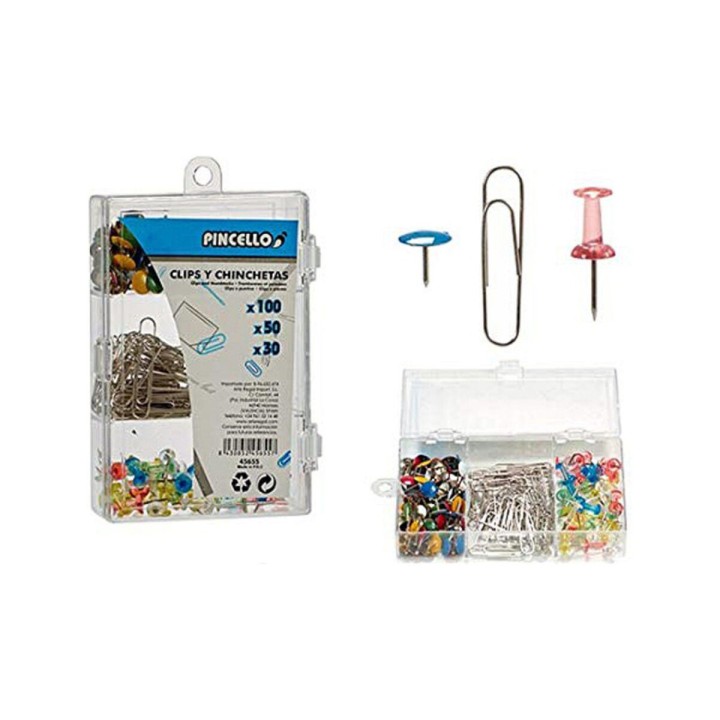 Carte postale microlorge